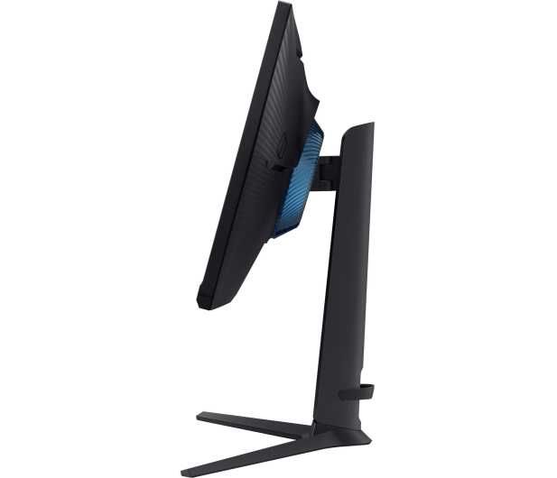 Samsung Odyssey S27AG300NUX - 671519 - zdjęcie 9